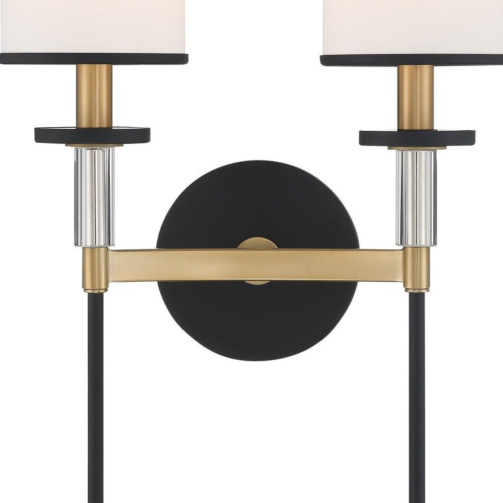 HAT-472-BF-VG