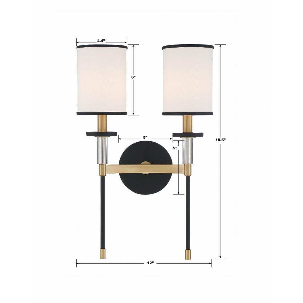 HAT-472-BF-VG
