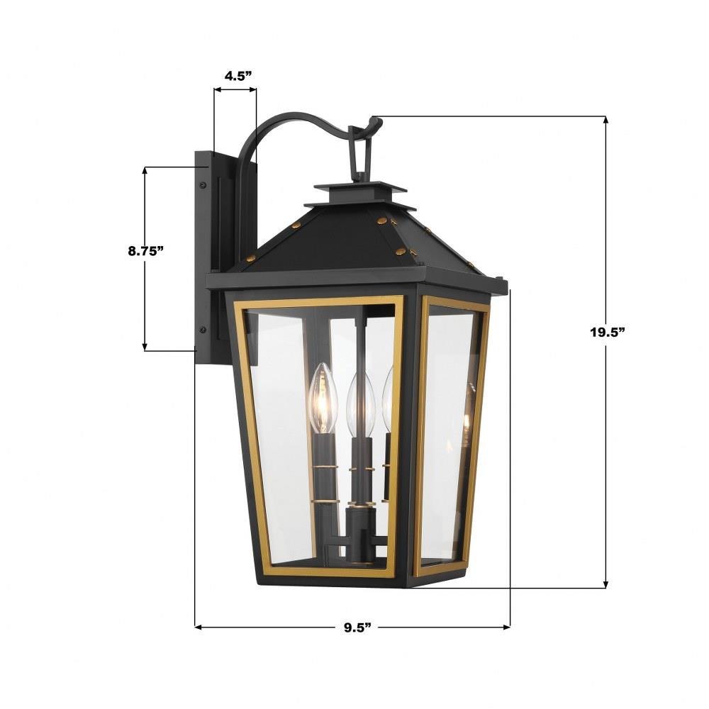 HAW-602-MK-TG