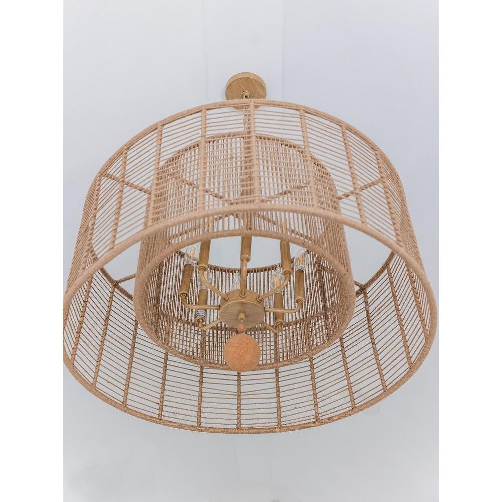 JAY-A5006-BS