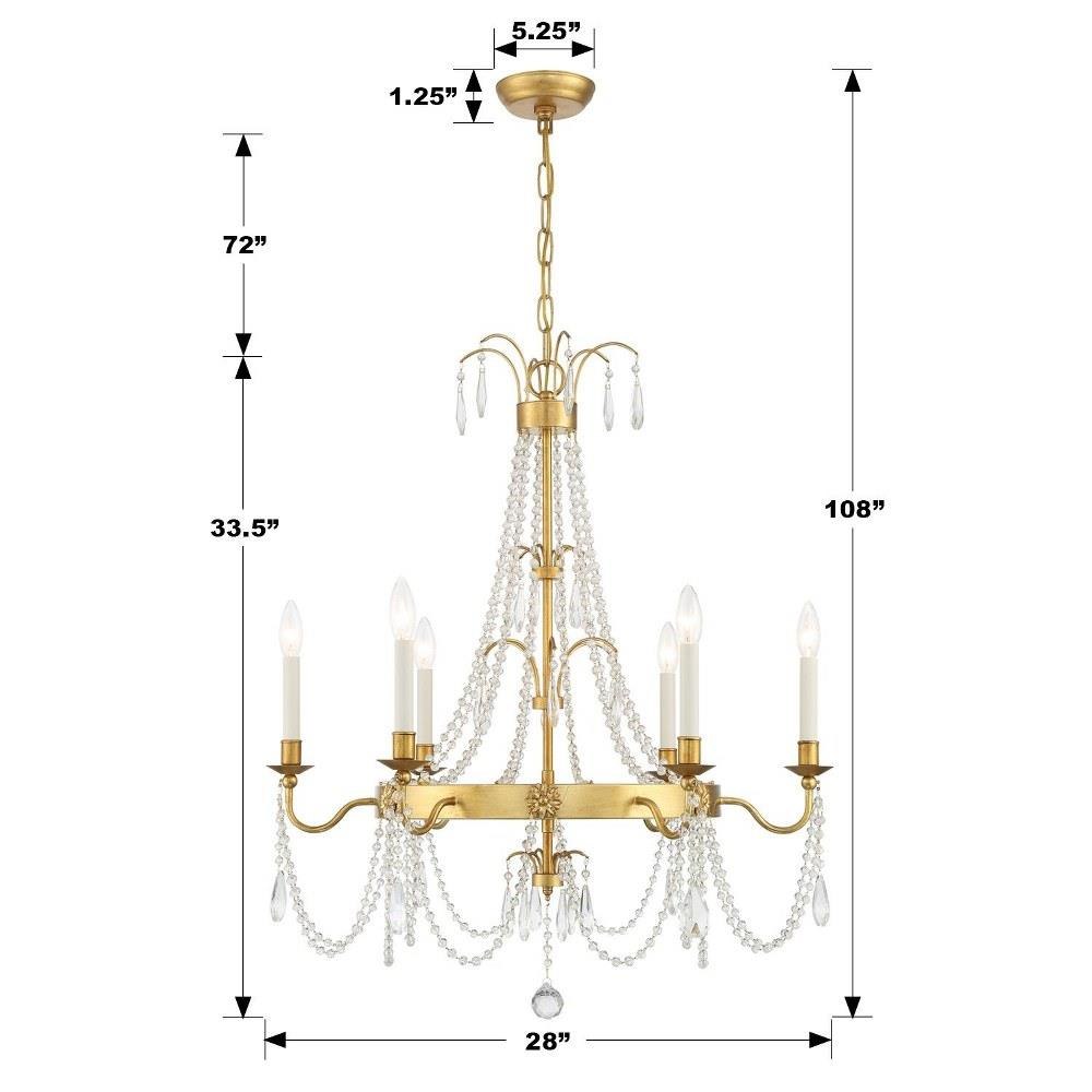MAI-18606-GA