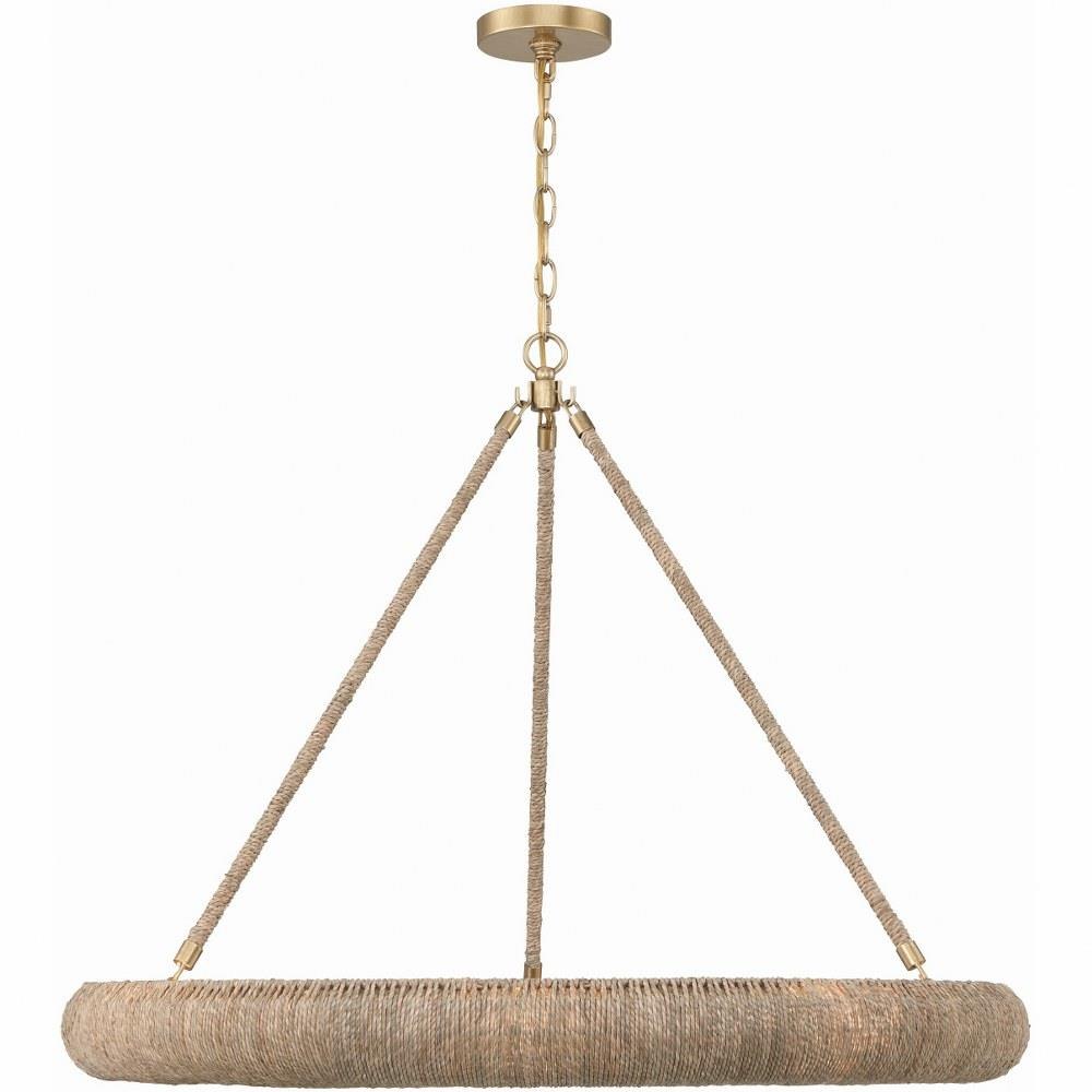 OAK-7538-SG