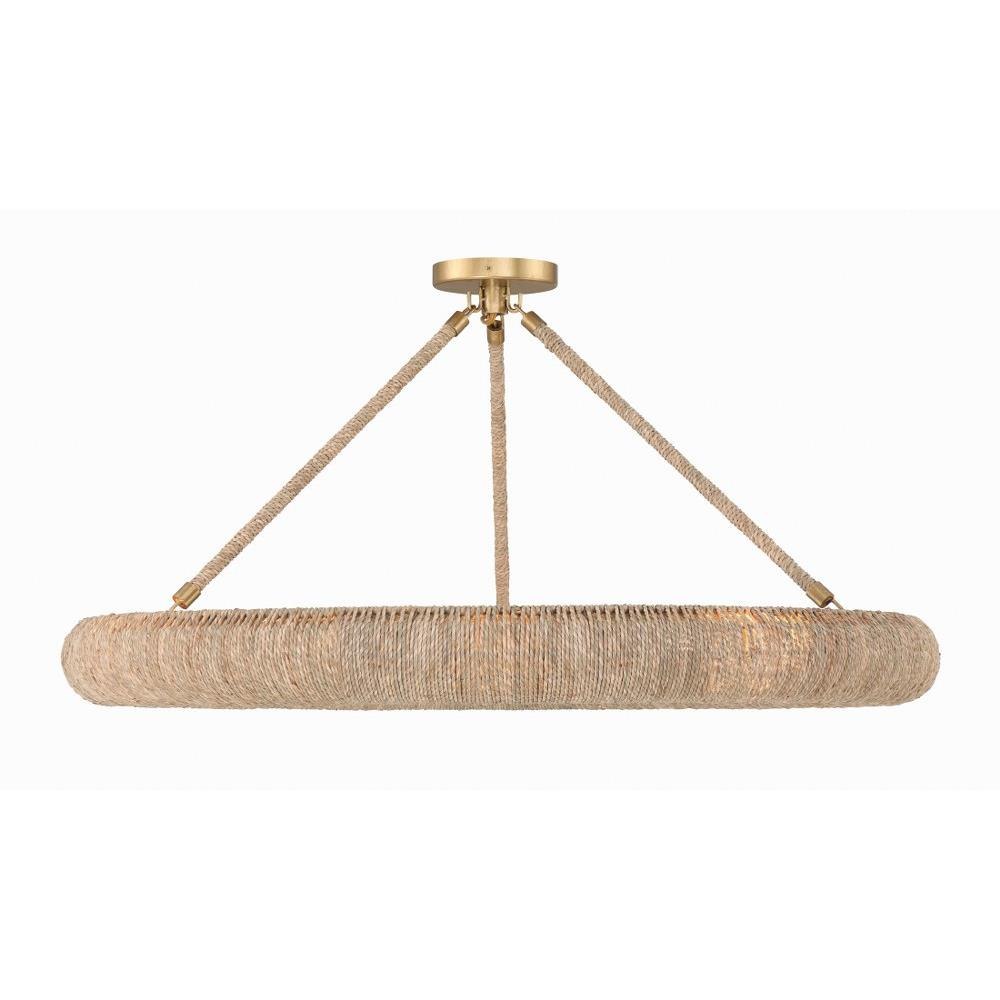 OAK-7538-SG_CEILING