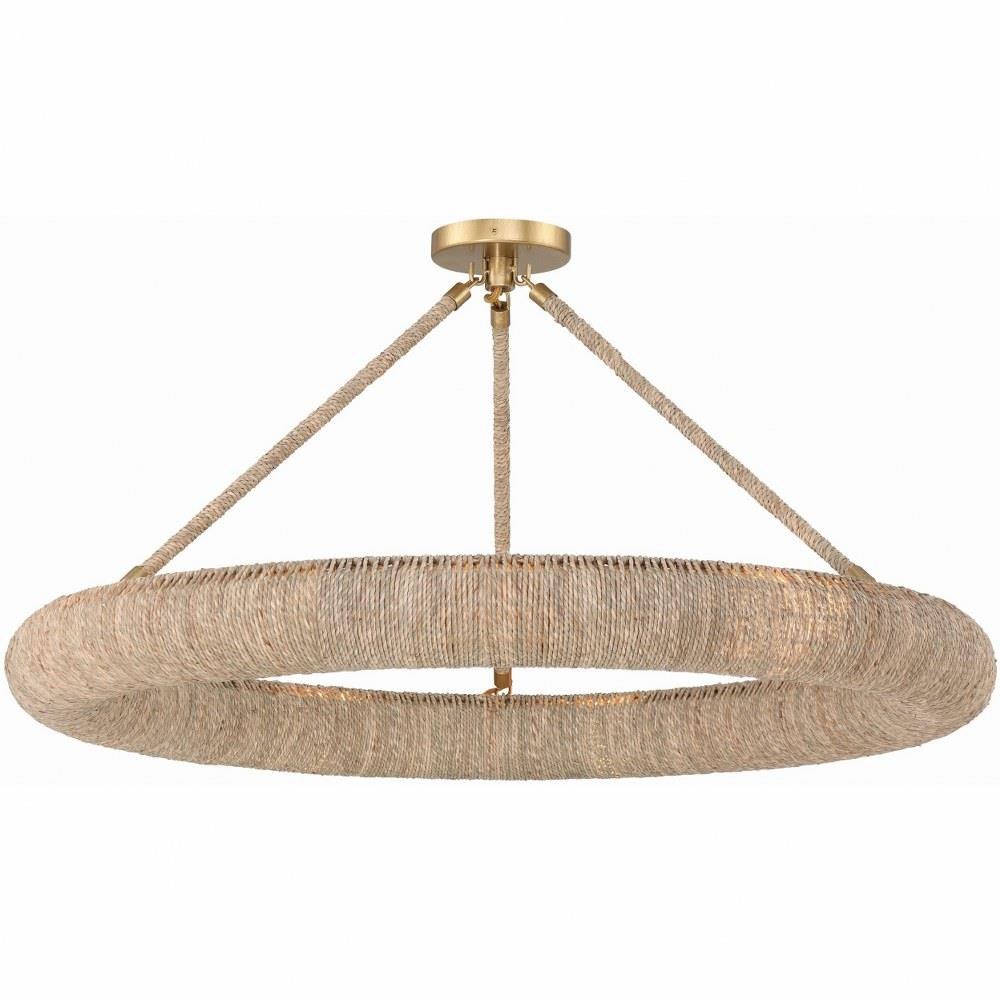 OAK-7538-SG_CEILING