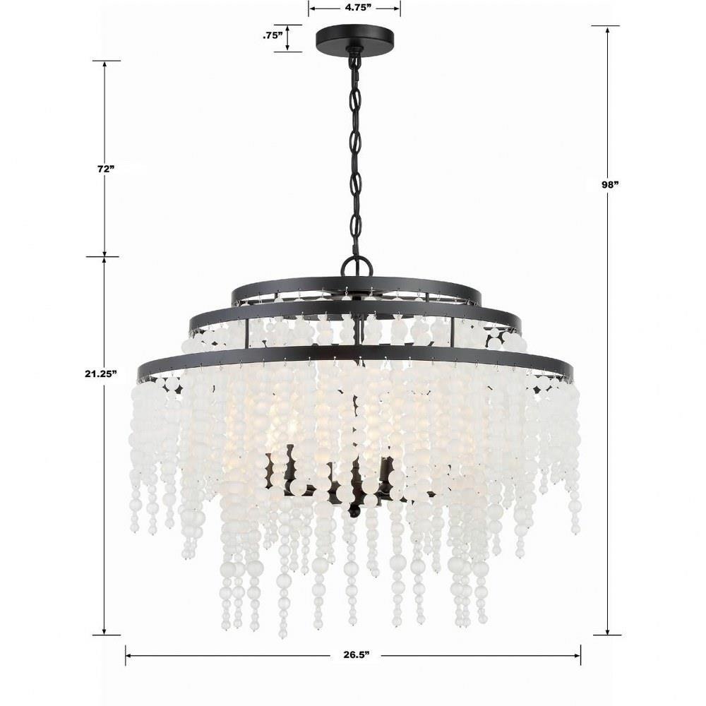 POP-A5076-MK-FR