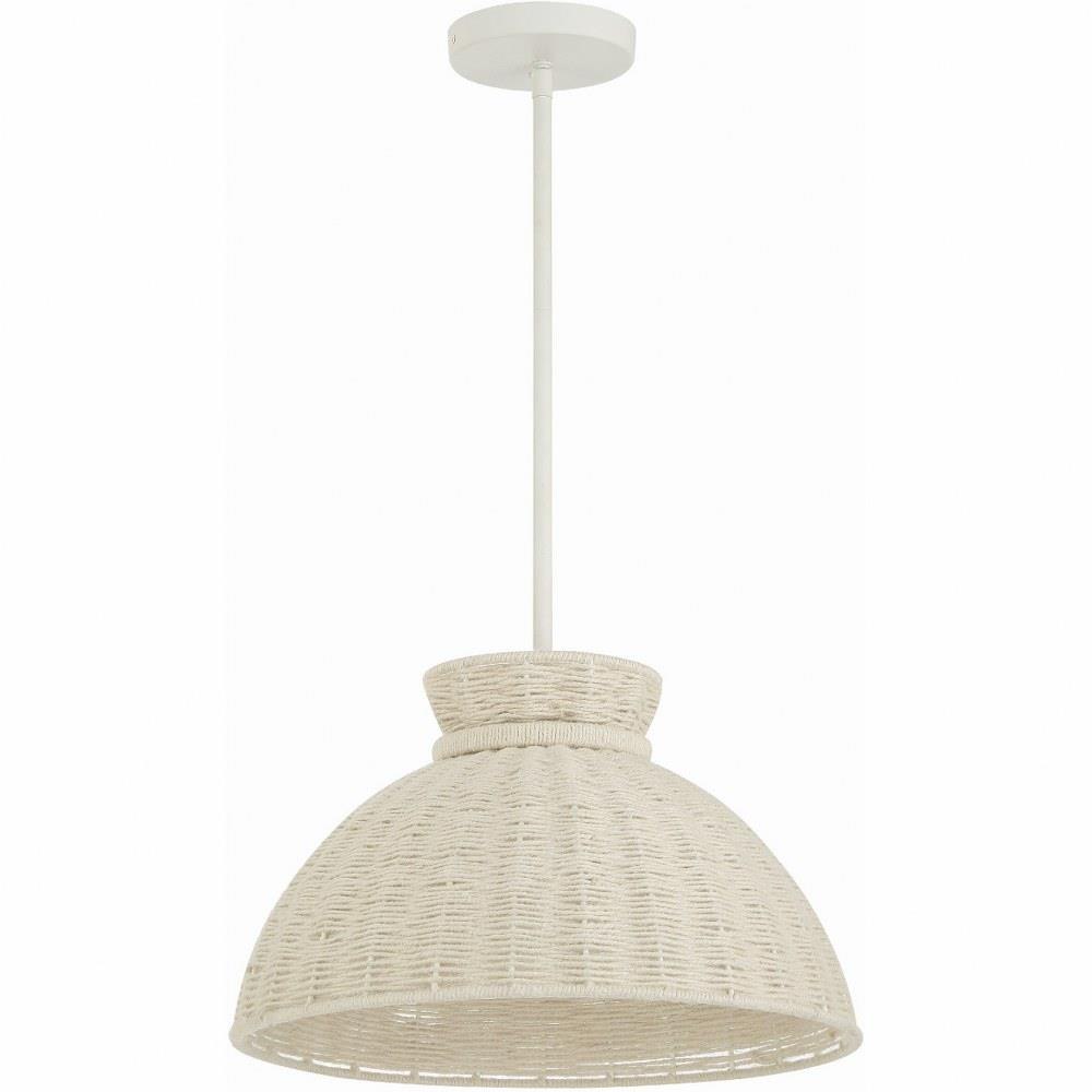 RES-10520-MT