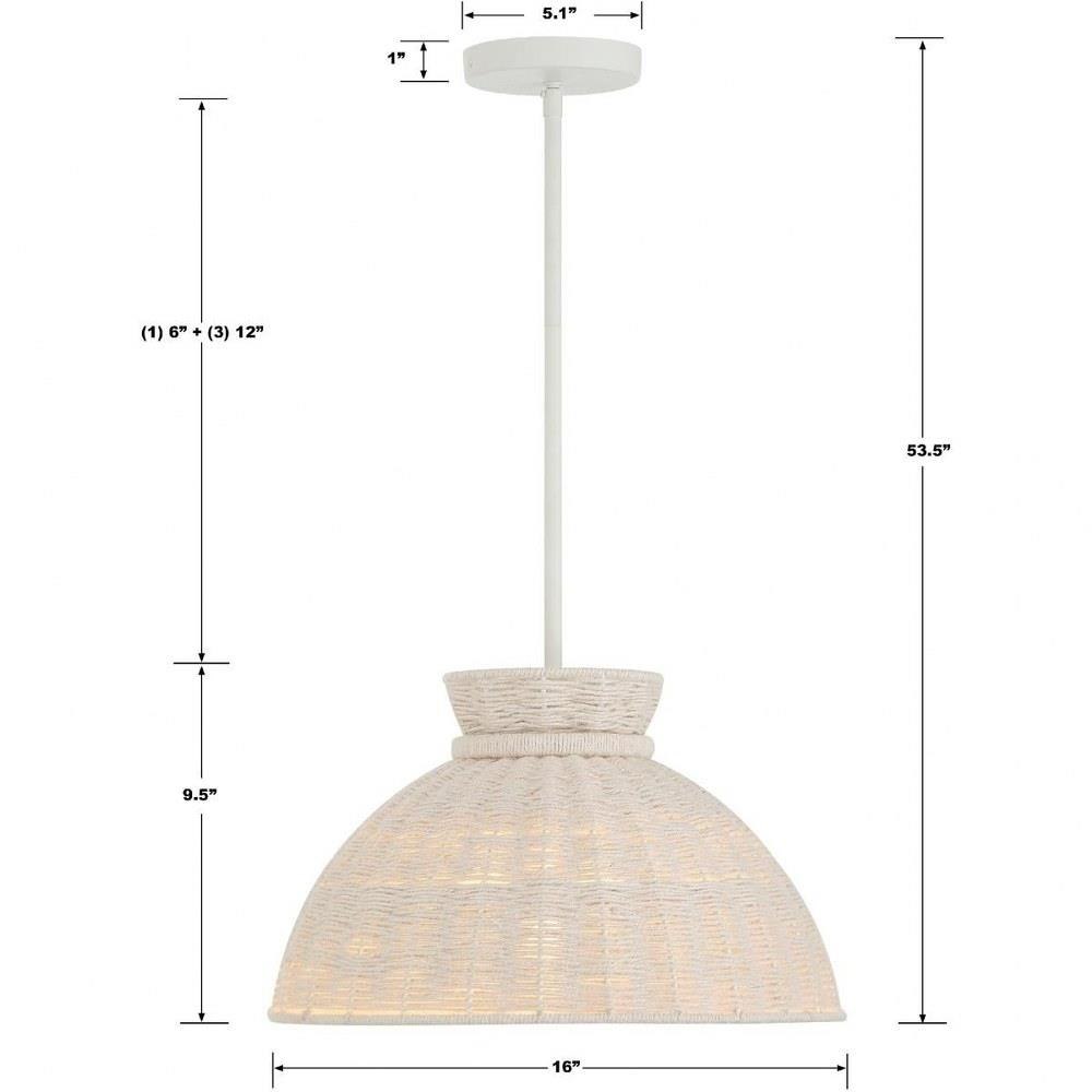 RES-10520-MT