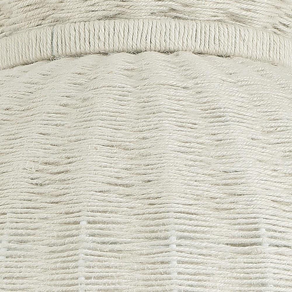 RES-10524-MT