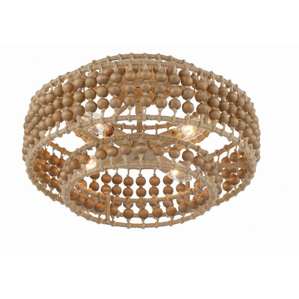 sil-b6003-bs_ceiling
