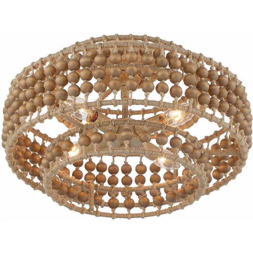 sil-b6003-bs_ceiling