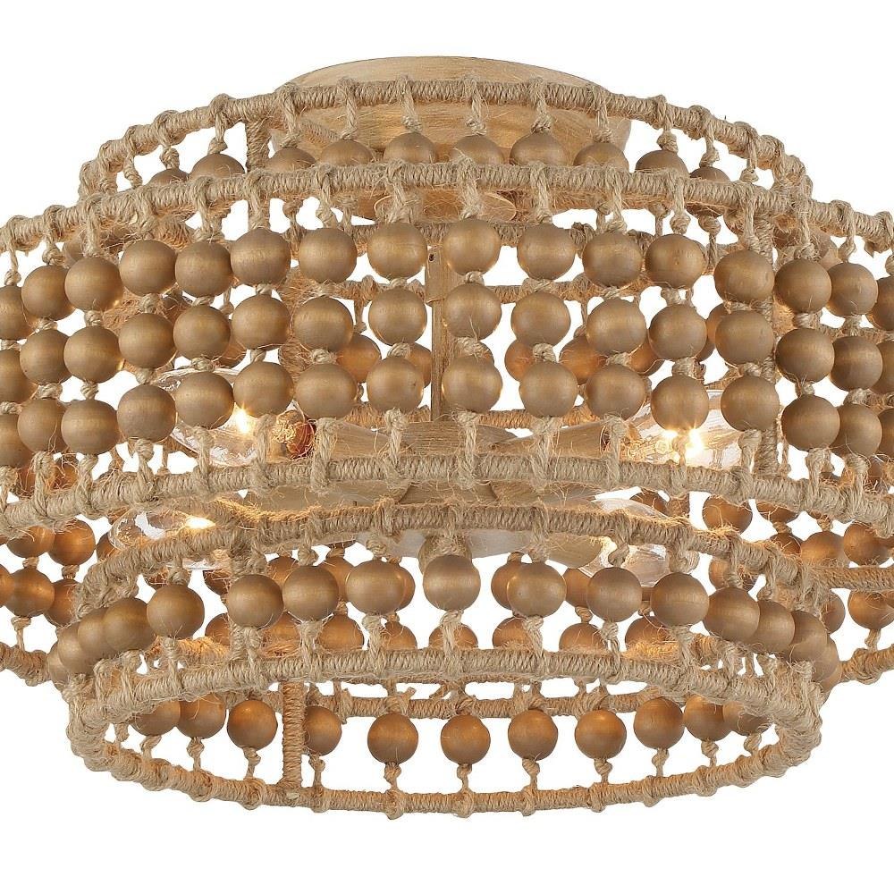 sil-b6003-bs_ceiling