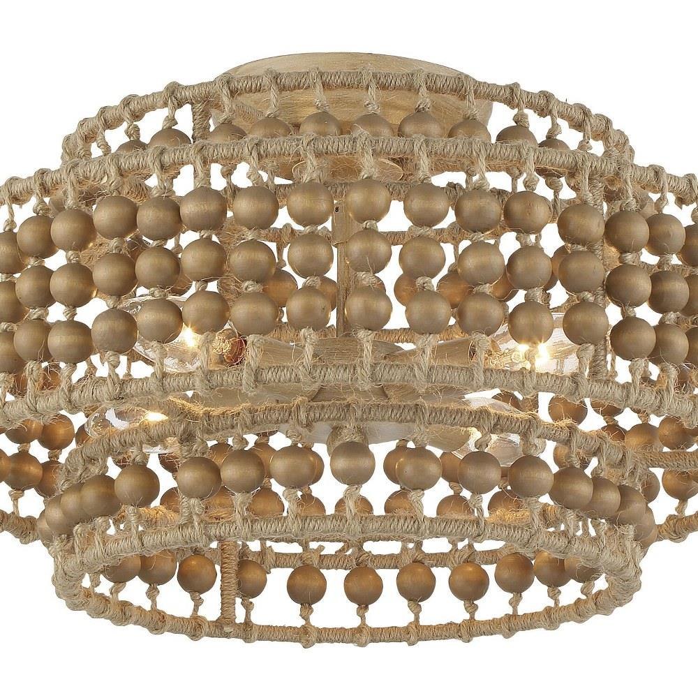 sil-b6003-bs_ceiling