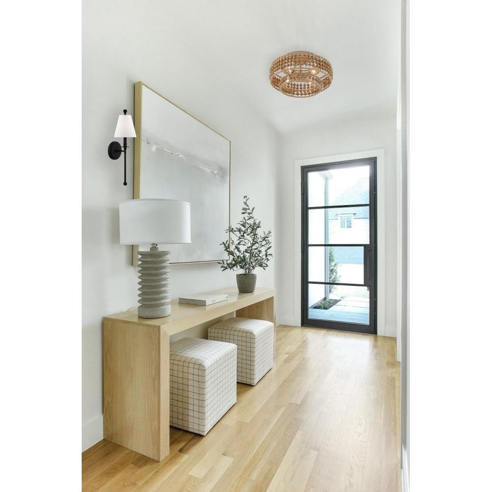 sil-b6003-bs_ceiling