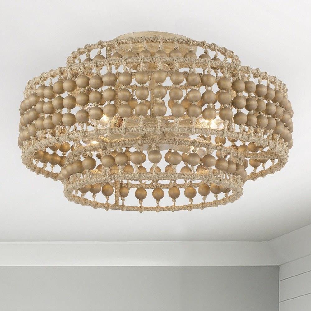 sil-b6003-bs_ceiling