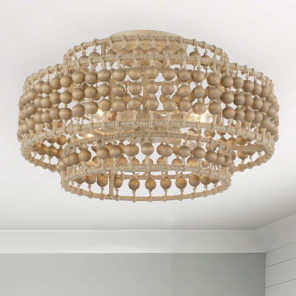 sil-b6003-bs_ceiling