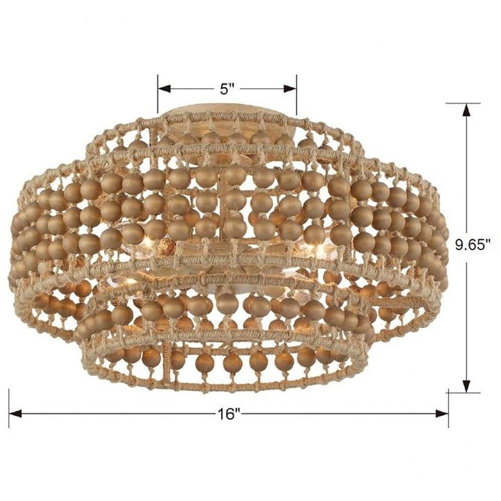 sil-b6003-bs_ceiling