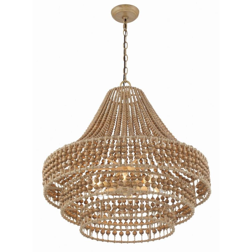 sil-b6006-bs