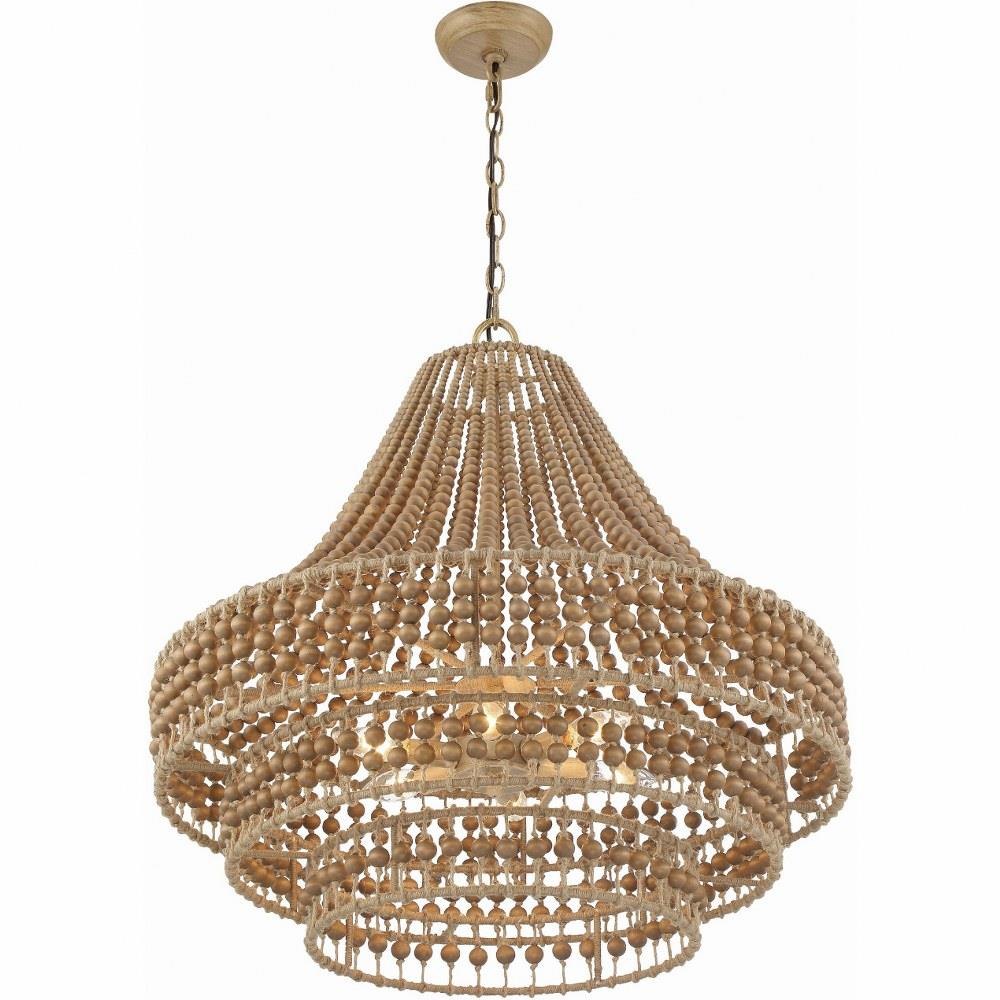 sil-b6006-bs