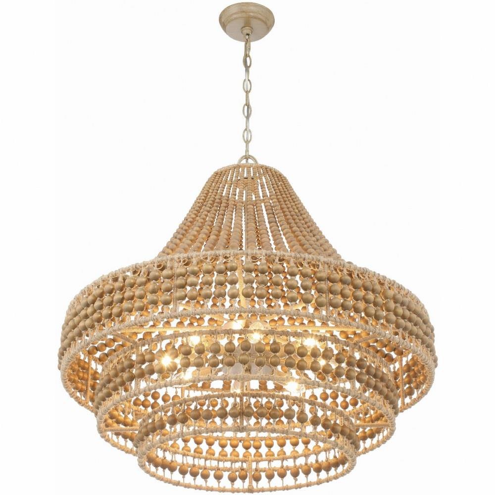 SIL-B6008-BS