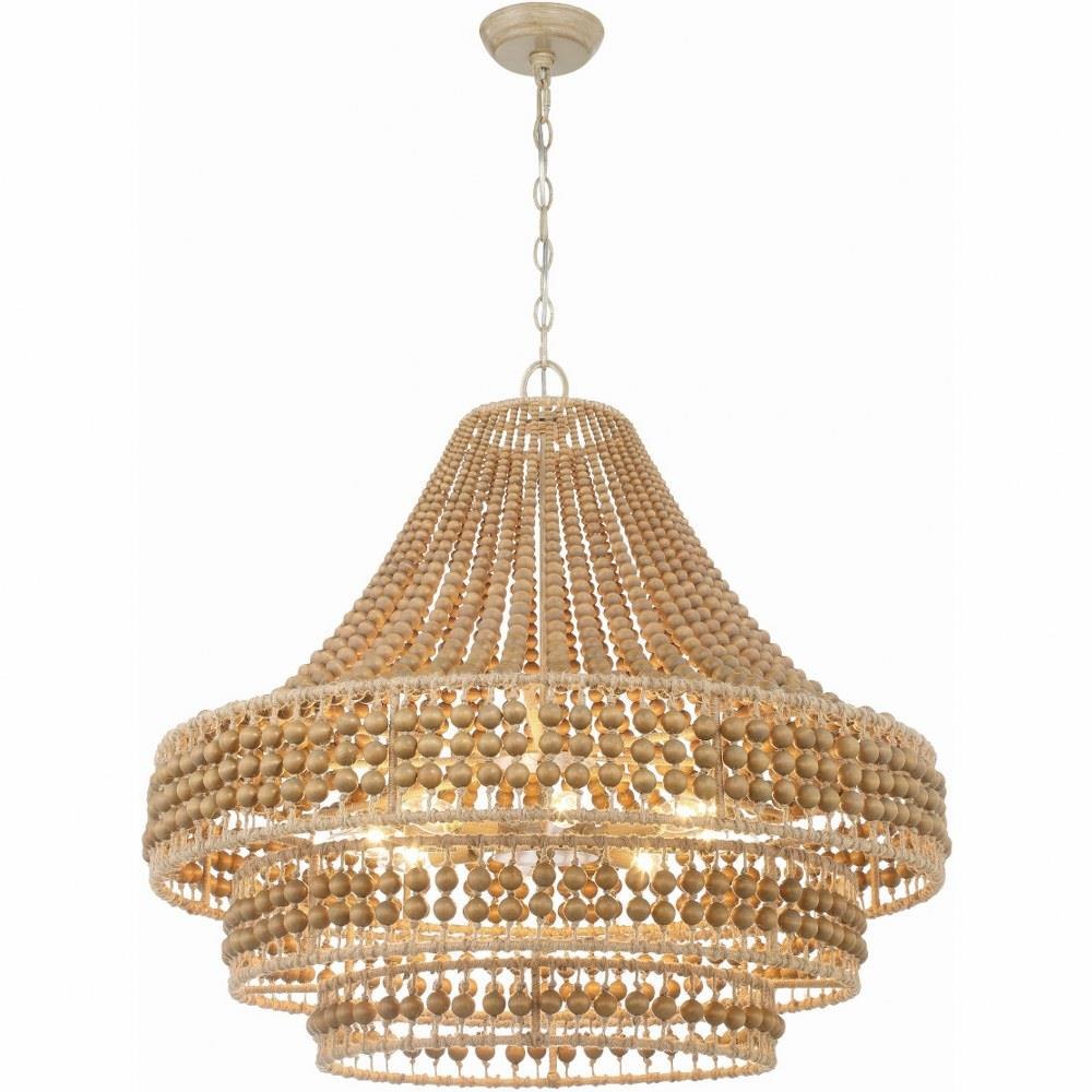 SIL-B6008-BS