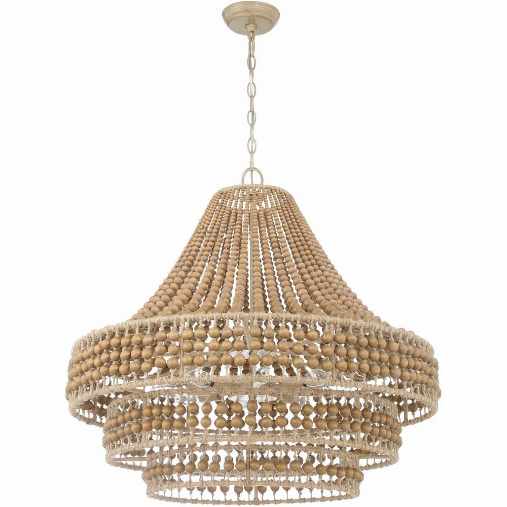 SIL-B6008-BS