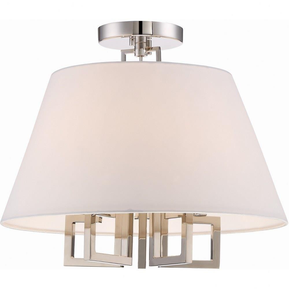 2255-pn_ceiling