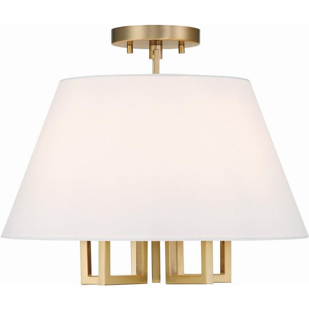 2255-VG_CEILING