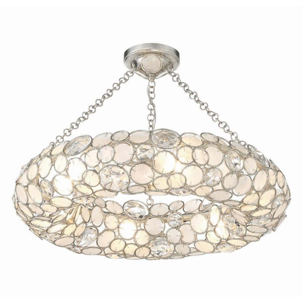 525-SA_CEILING