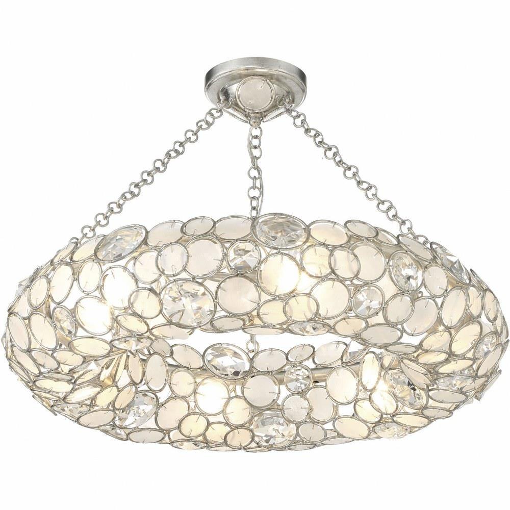 525-SA_CEILING