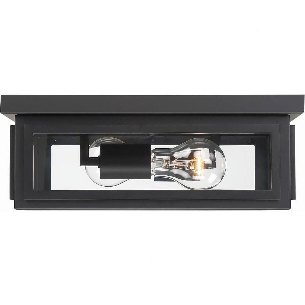 BYR-80100-MK