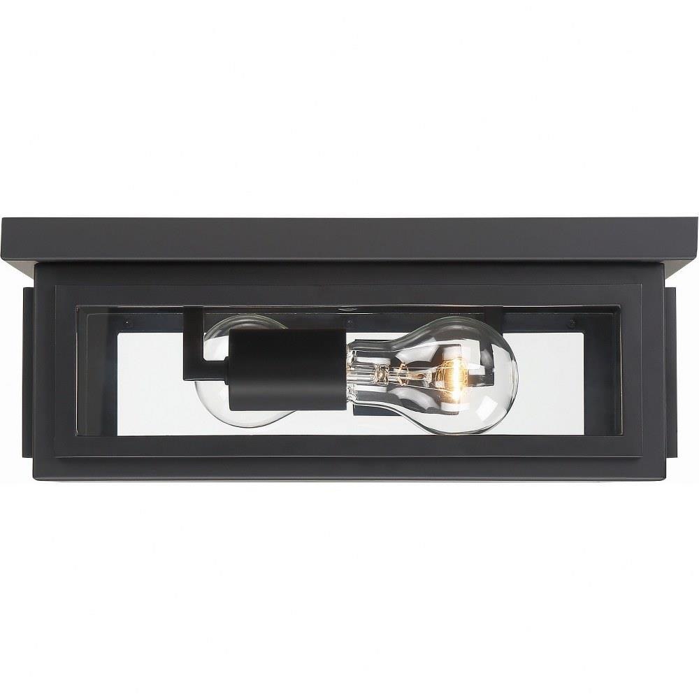 BYR-80100-MK