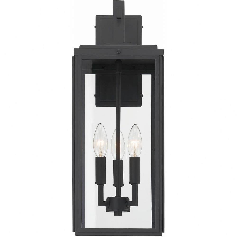 BYR-80103-MK