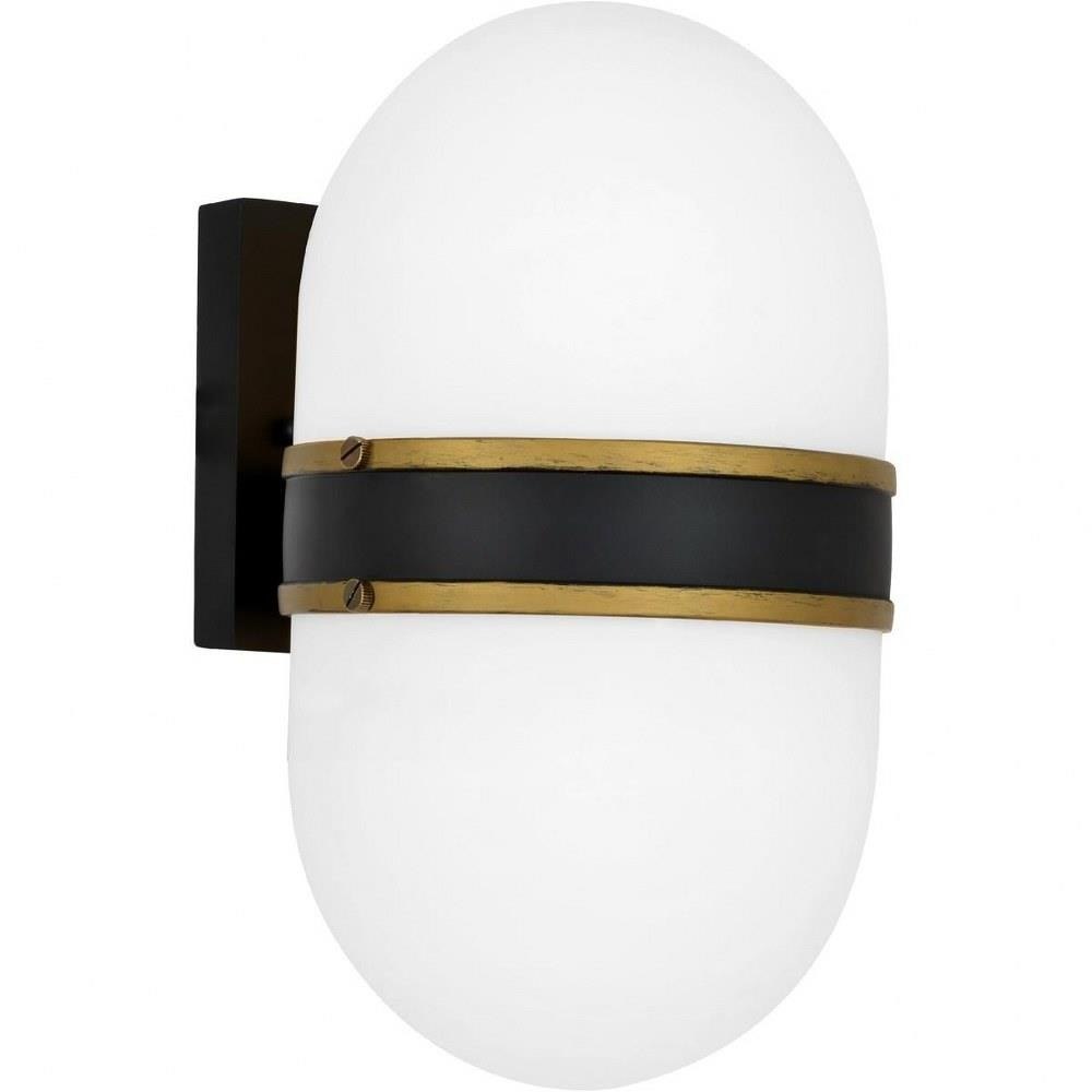 cap-8501-mk-tg