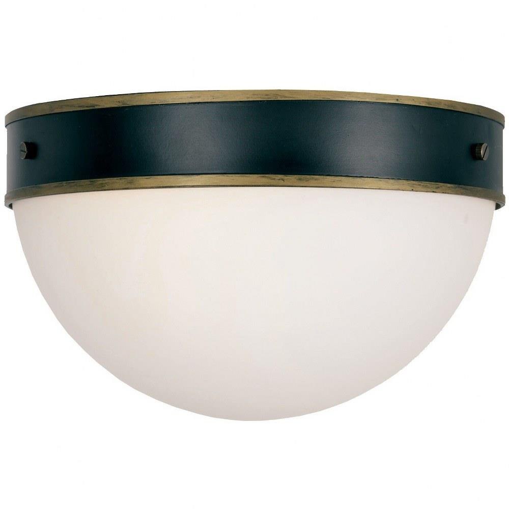 cap-8503-mk-tg