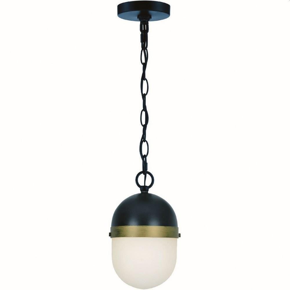 cap-8506-mk-tg