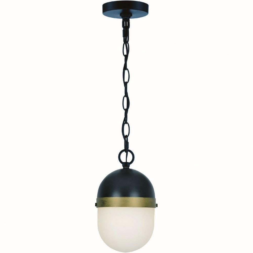 cap-8506-mk-tg