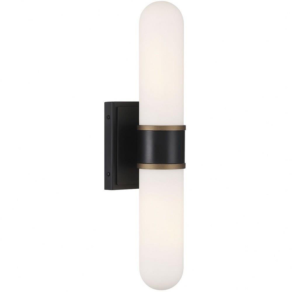 CAP-8512-MK-TG