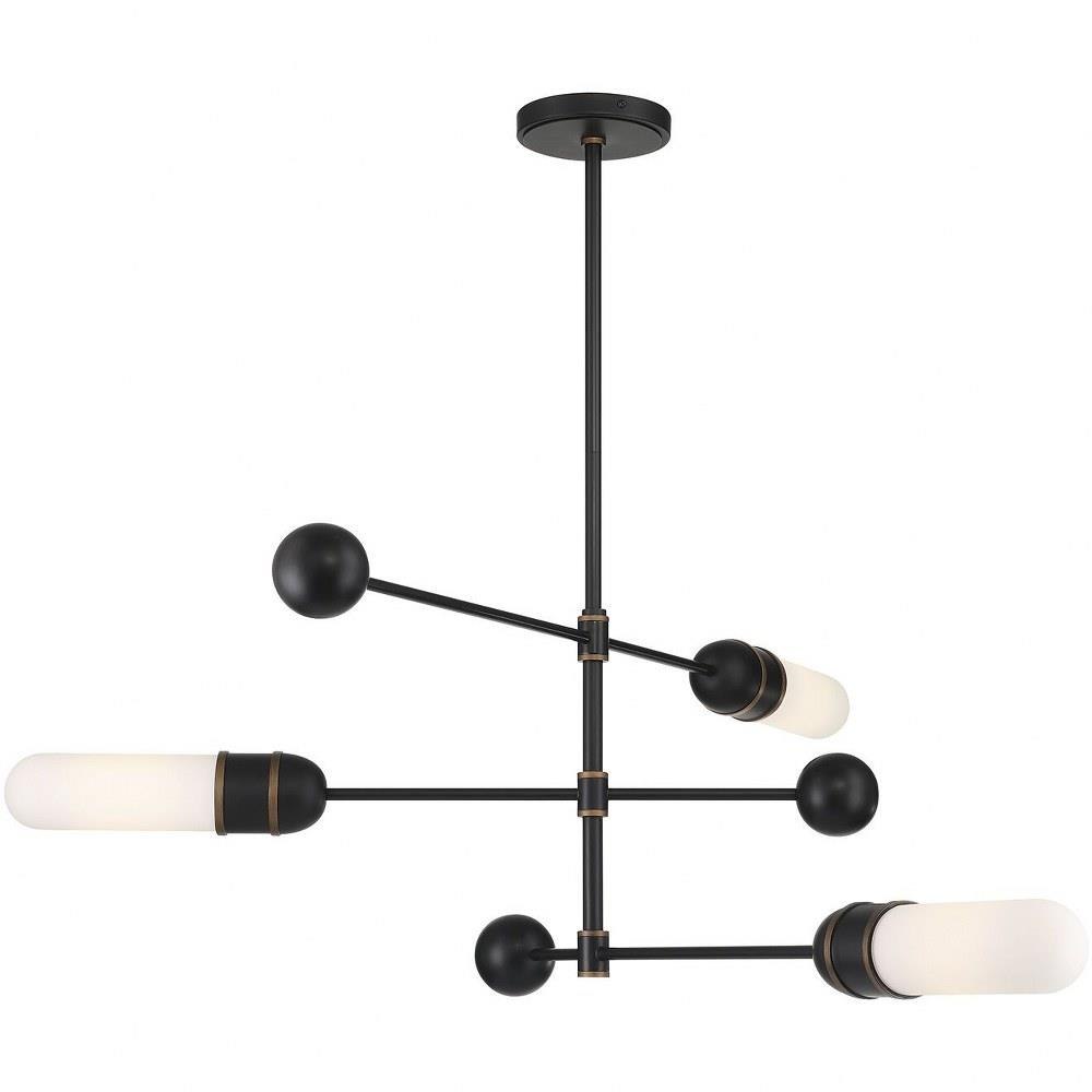 CAP-8513-MK-TG