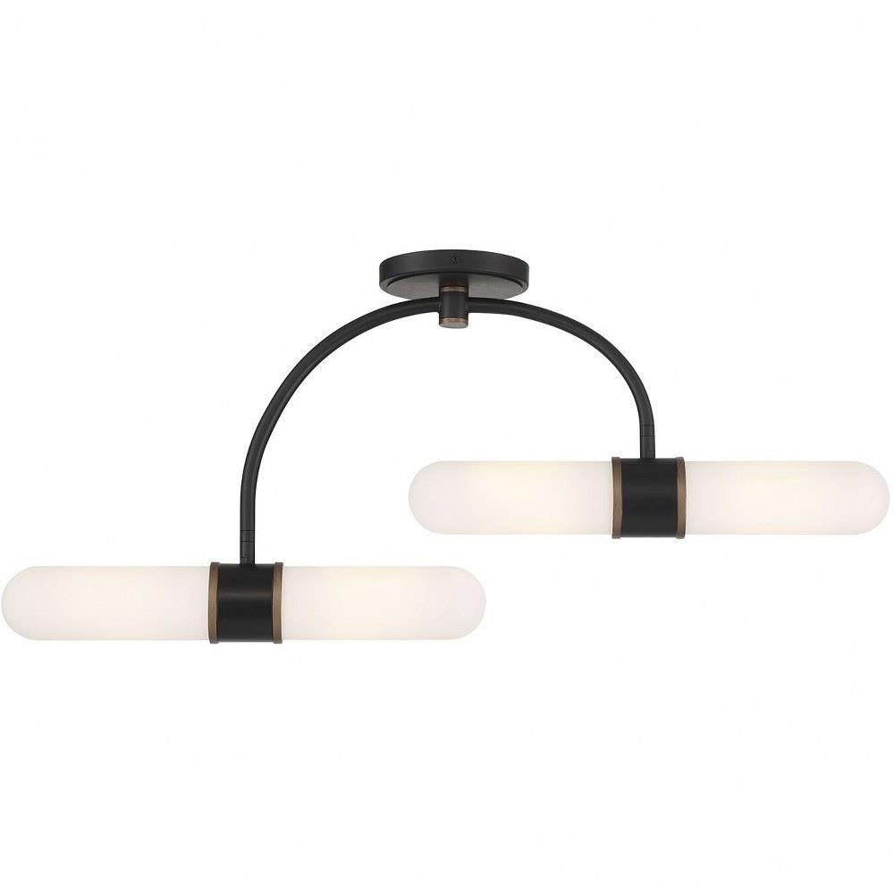 CAP-8514-MK-TG