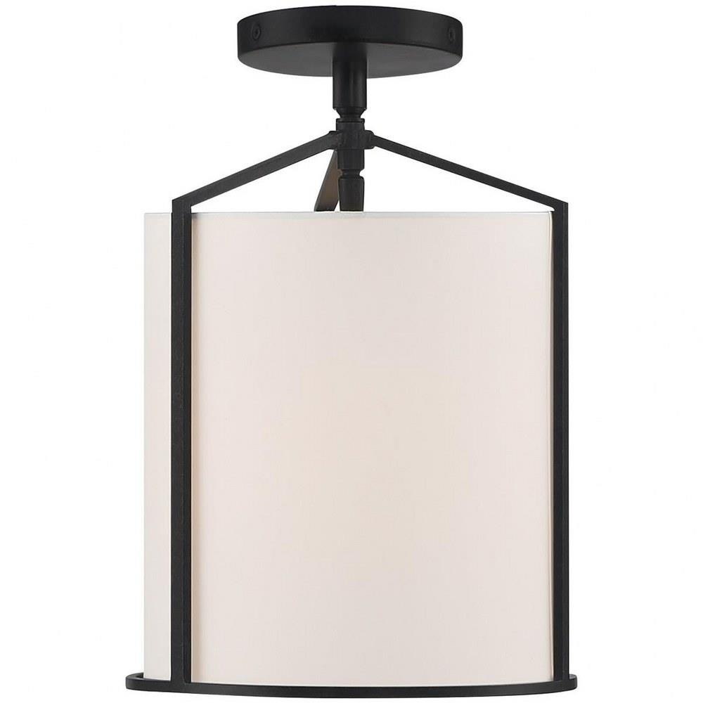 car-9201-bk_ceiling