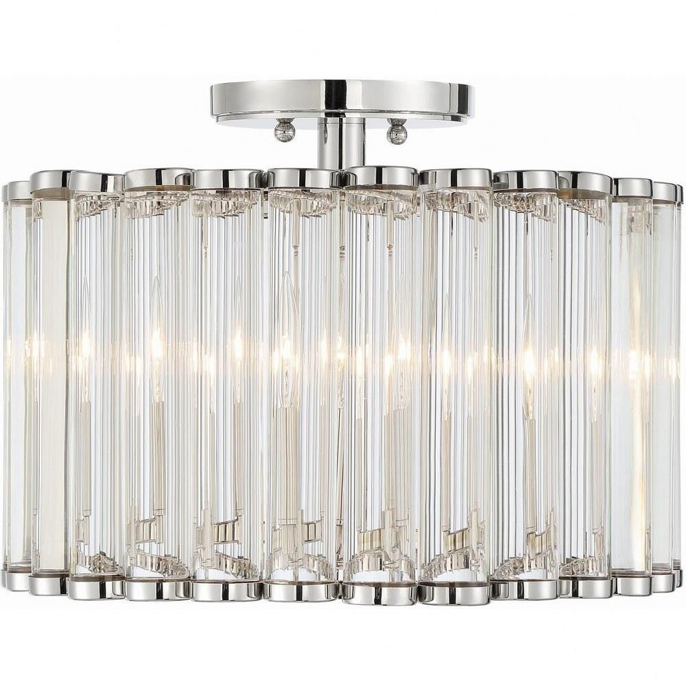 ell-b3004-pn_ceiling