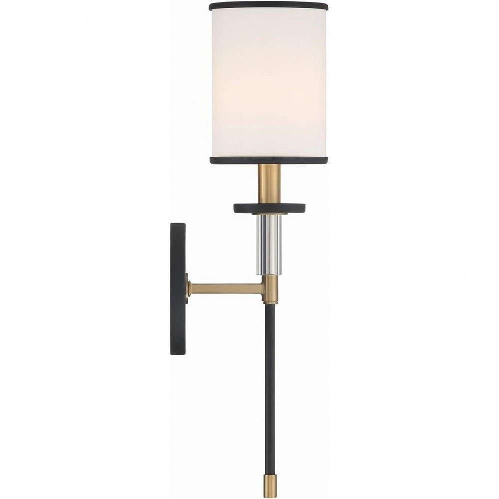 HAT-471-BF-VG