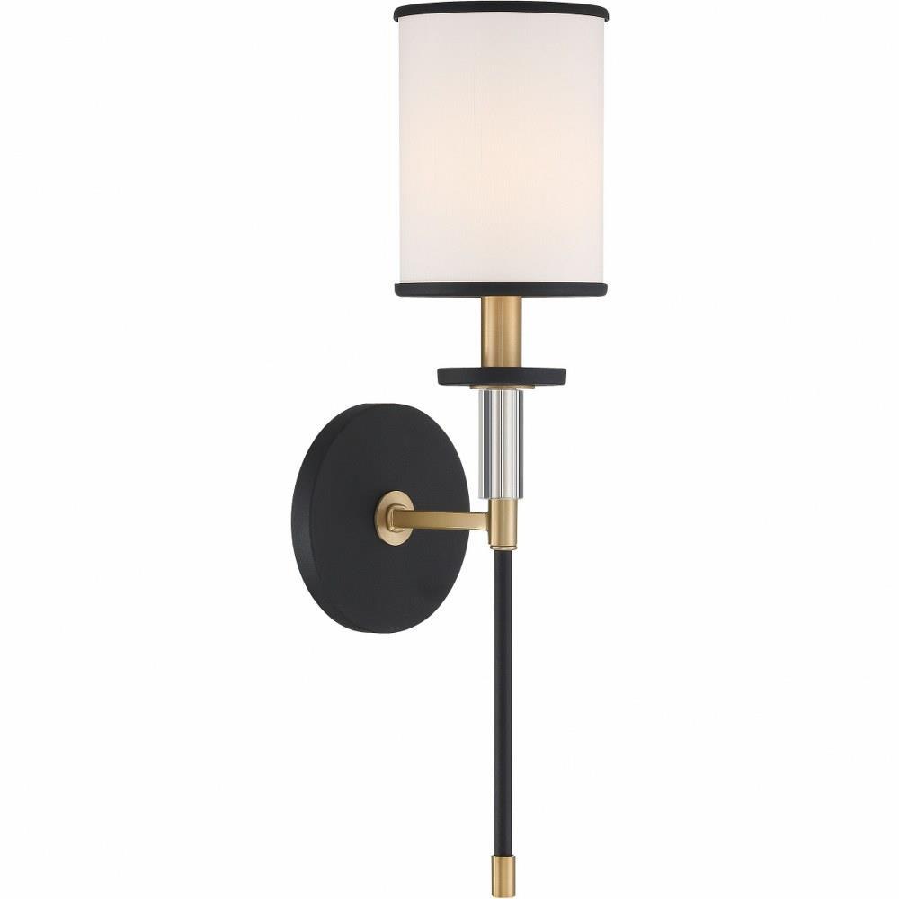 HAT-471-BF-VG