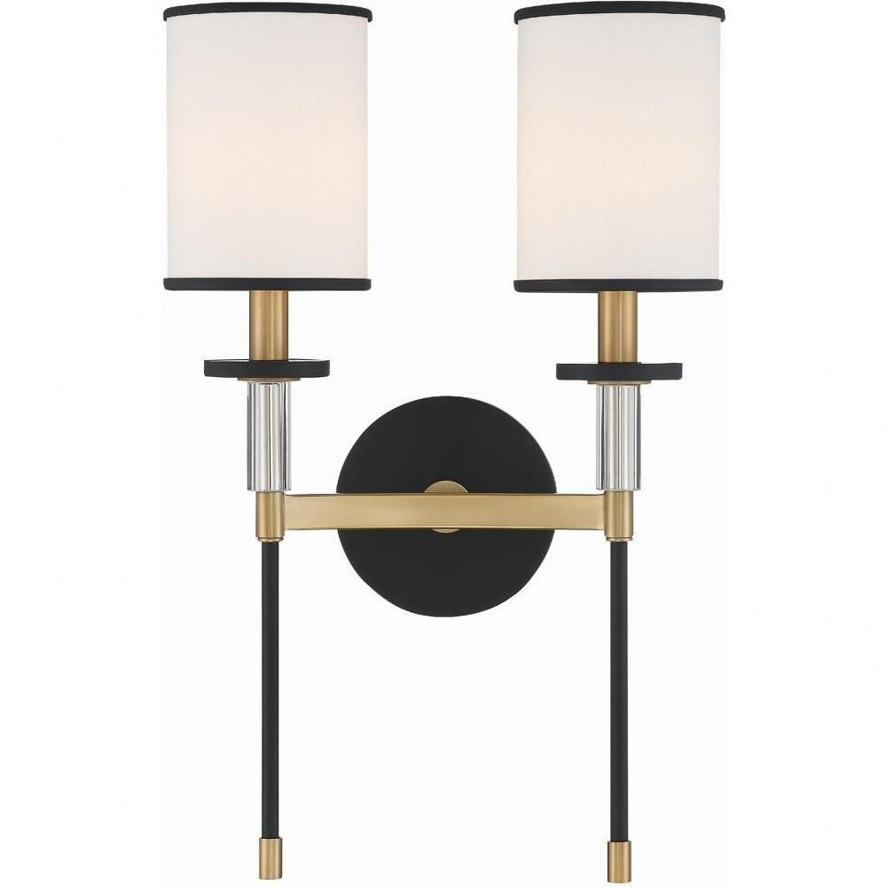 HAT-472-BF-VG