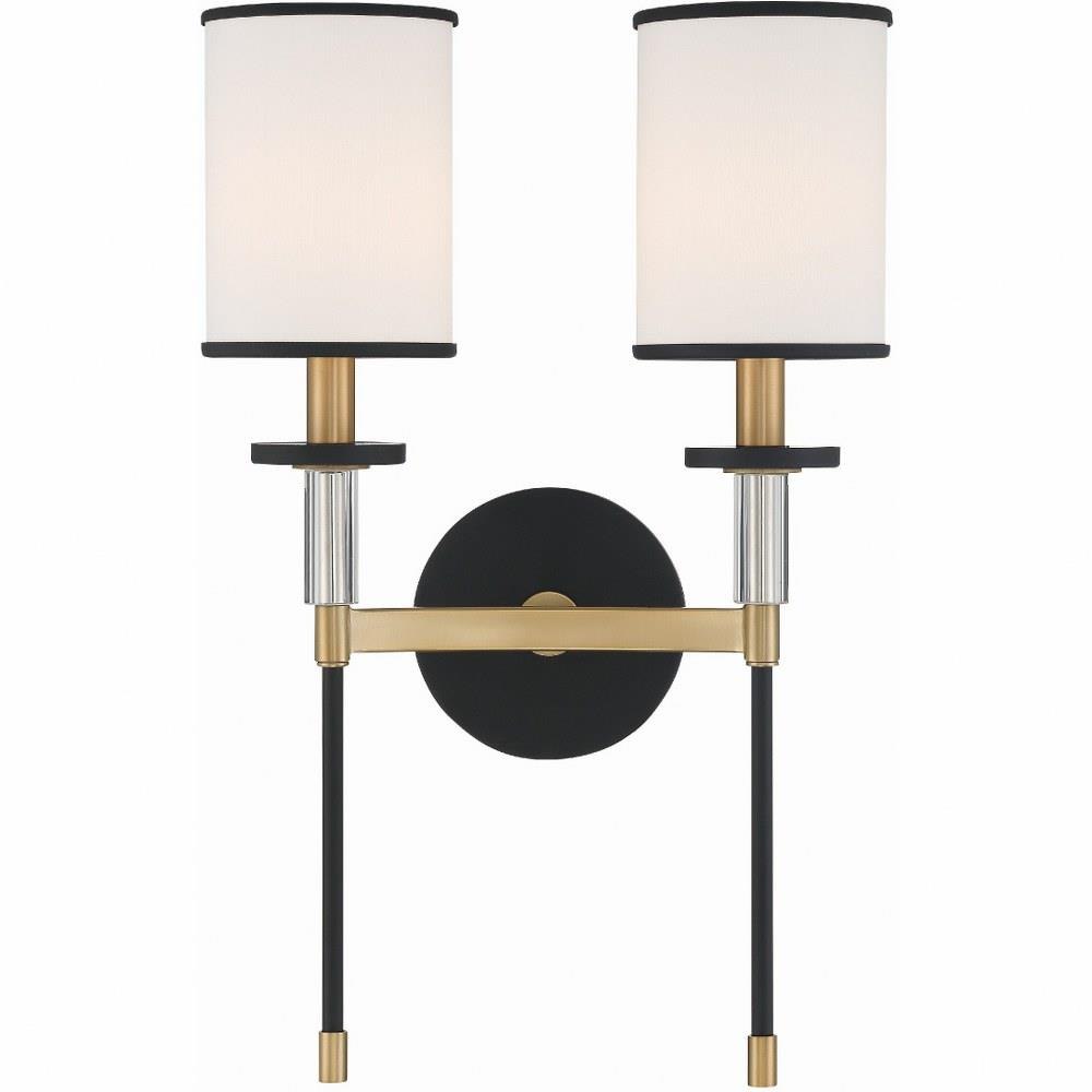 HAT-472-BF-VG