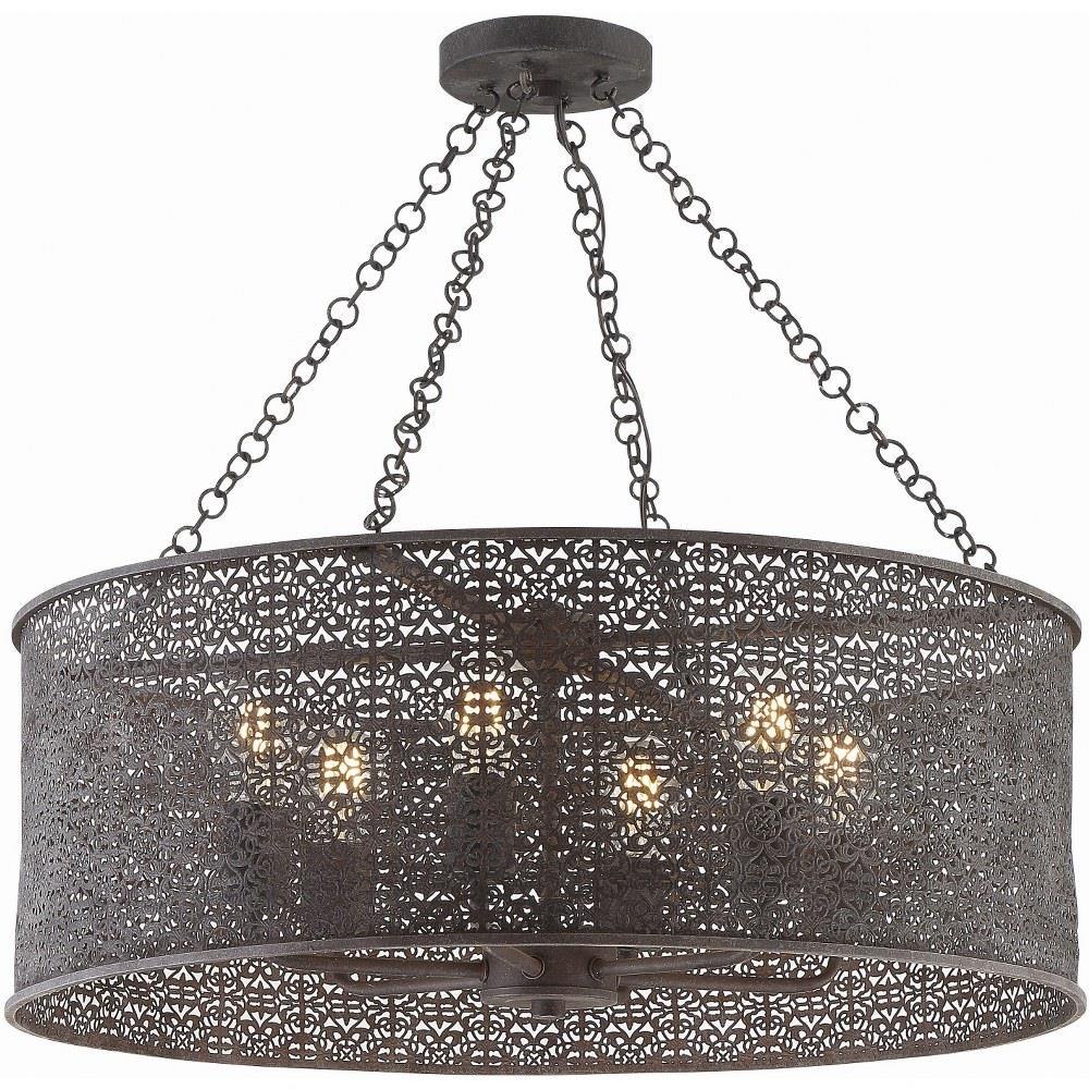 jas-a5016-fb