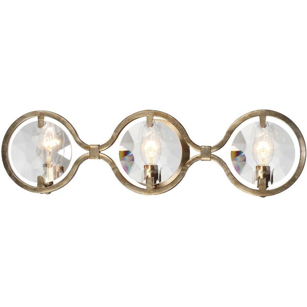 qui-7623-dt