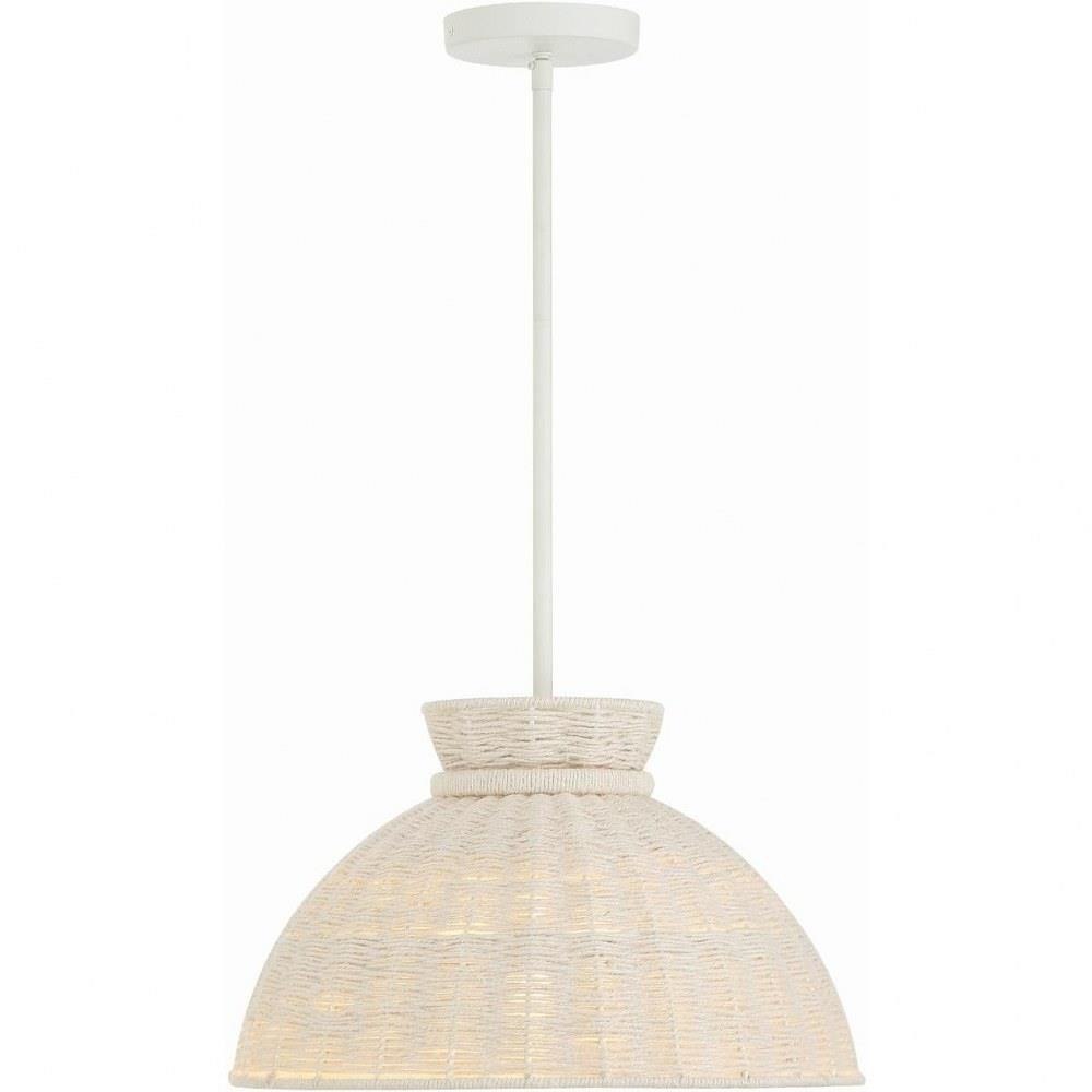 RES-10520-MT