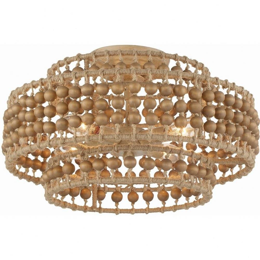 sil-b6003-bs_ceiling