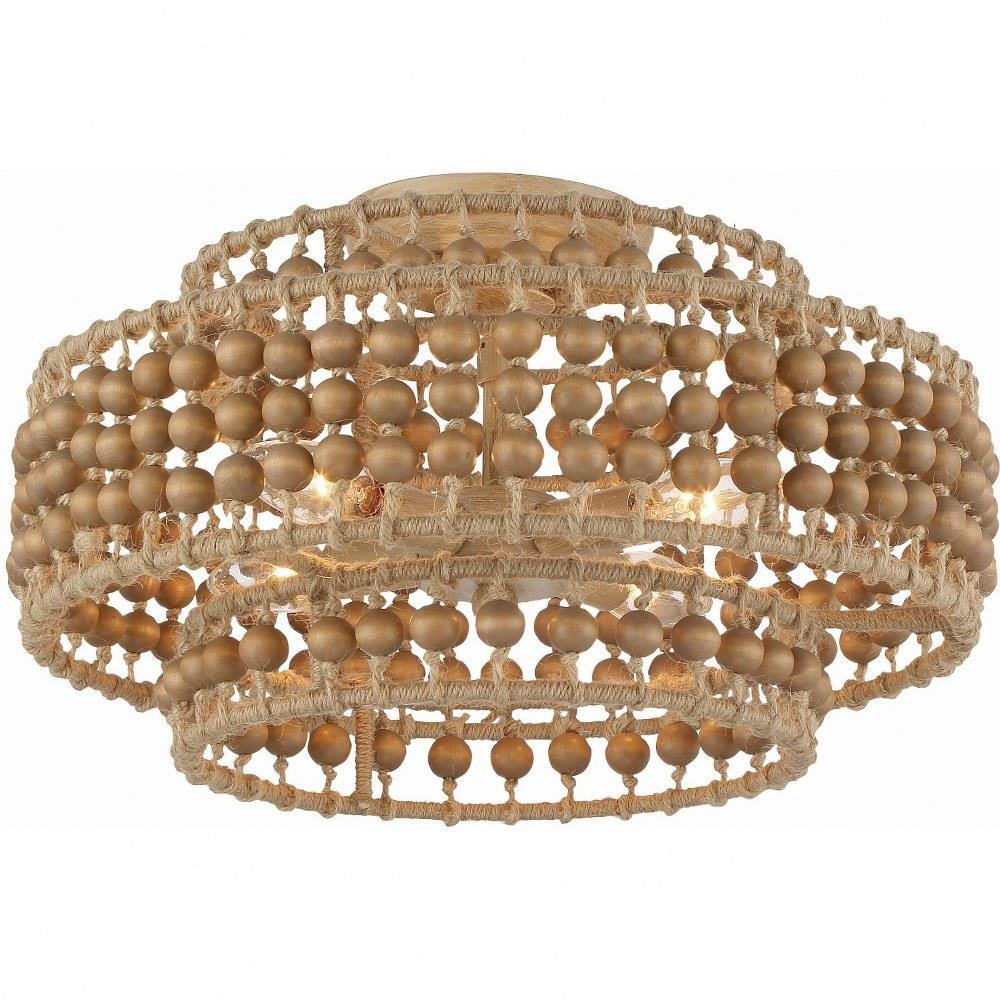sil-b6003-bs_ceiling
